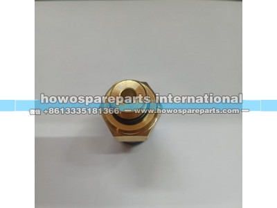 WG2203080020+006,福伊特缓速器压力传感器,济南冠泽卡车配件营销中心