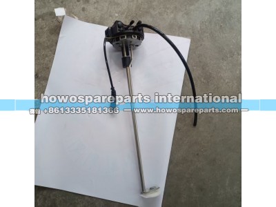 202V27120-0001,曼发动机尿素液位传感器(非加热),济南冠泽卡车配件营销中心