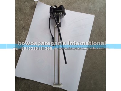 202V27120-0001,曼发动机尿素液位传感器(非加热),济南冠泽卡车配件营销中心