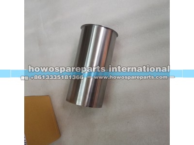 5-87810085-2,五十铃发动机C240-3 发动机缸套,济南冠泽卡车配件营销中心