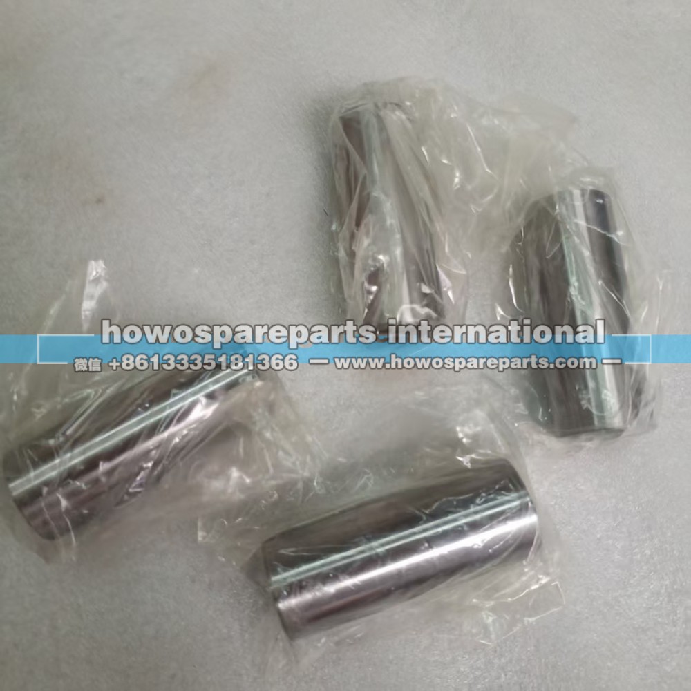 5-87810085-2,五十铃发动机C240-3 发动机活塞销,济南冠泽卡车配件营销中心