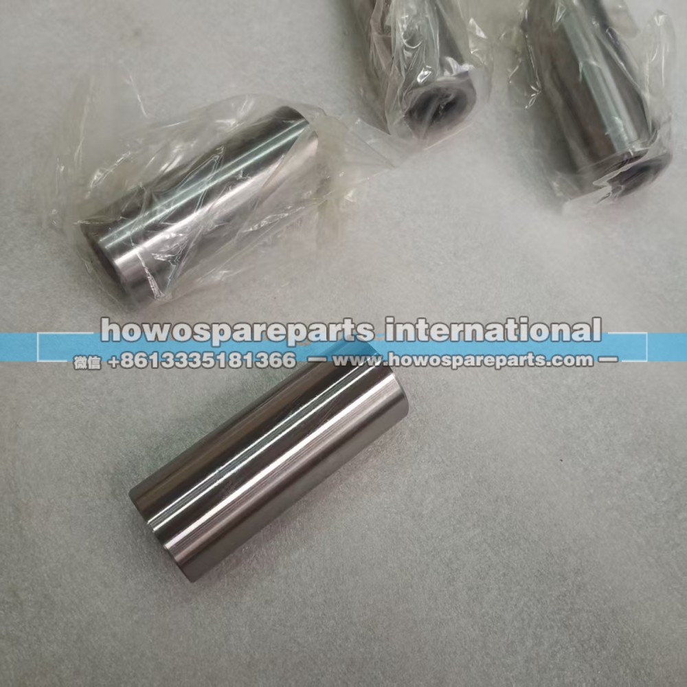 5-87810085-2,五十铃发动机C240-3 发动机活塞销,济南冠泽卡车配件营销中心