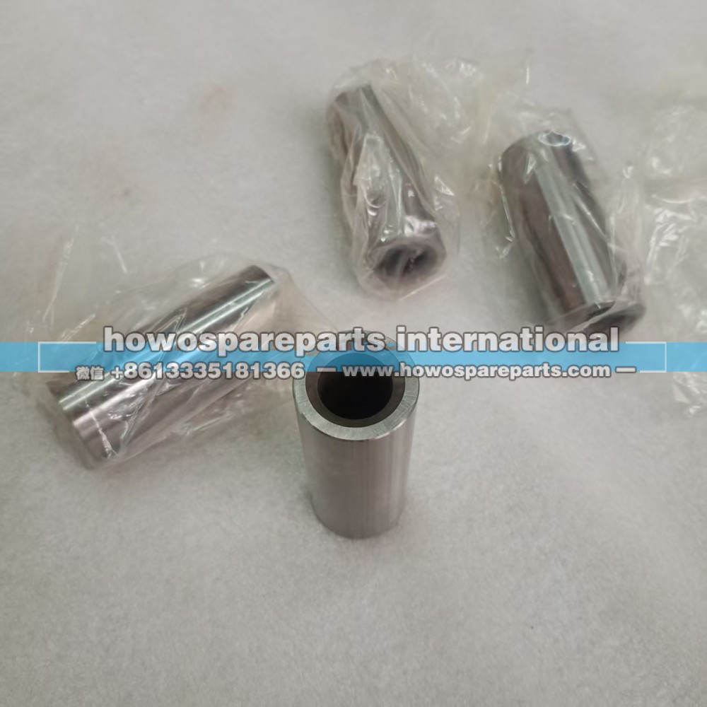 5-87810085-2,五十铃发动机C240-3 发动机活塞销,济南冠泽卡车配件营销中心