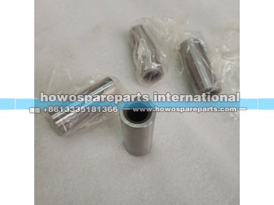5-87810085-2,五十铃发动机C240-3 发动机活塞销,济南冠泽卡车配件营销中心
