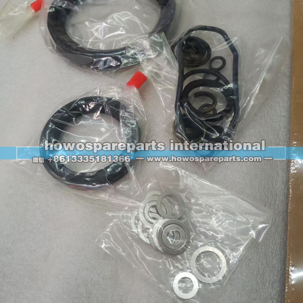 5-87811340-1,五十铃发动机发动机大修包,济南冠泽卡车配件营销中心