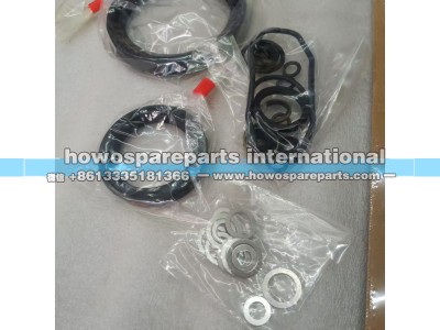 5-87811340-1,五十铃发动机发动机大修包,济南冠泽卡车配件营销中心