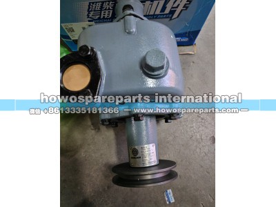 13021719Z,潍柴船用水泵潍柴海水泵,济南冠泽卡车配件营销中心