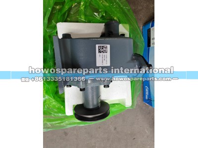 13021719Z,潍柴船用水泵潍柴海水泵,济南冠泽卡车配件营销中心
