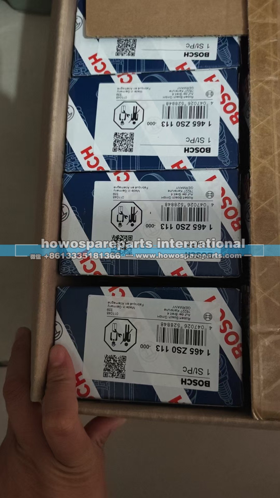 0928400728,燃油计量单元,济南冠泽卡车配件营销中心