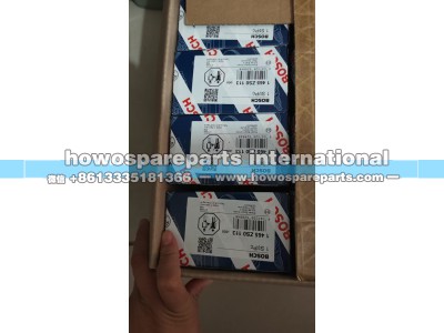 0928400728,燃油计量单元,济南冠泽卡车配件营销中心
