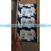 0928400728燃油计量单元