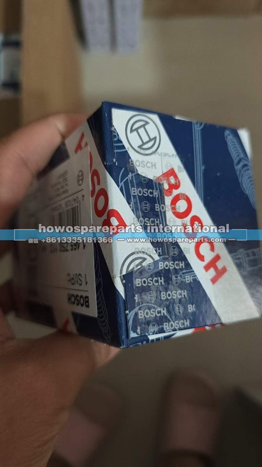 0928400728,燃油计量单元,济南冠泽卡车配件营销中心