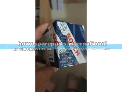 0928400728,燃油计量单元,济南冠泽卡车配件营销中心