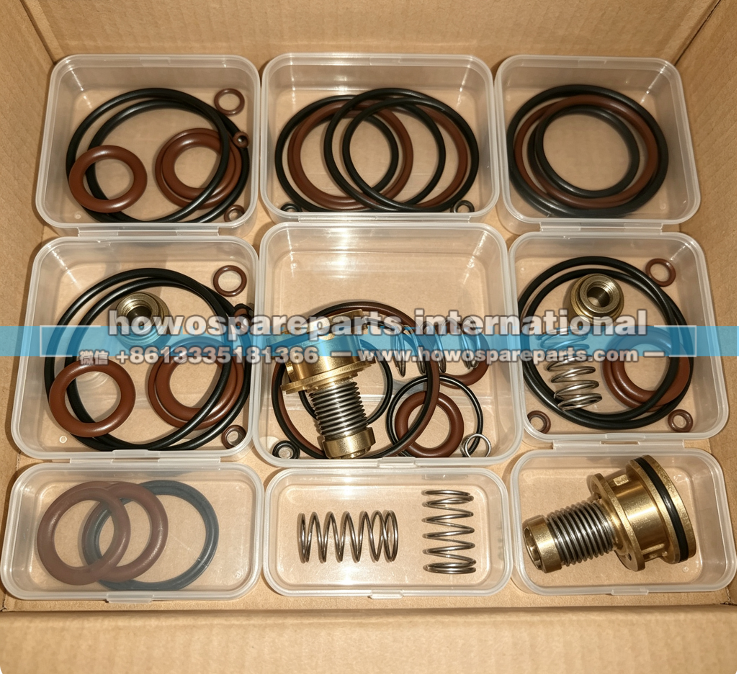 H70000-1-FHB400K-TL1 比例阀控制器总成维修专用工具比例阀维修工具/H70000-1-FHB400K-TL1