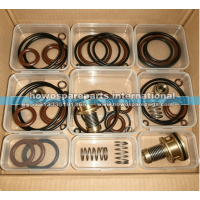 H70000-1-FHB400K-TL1,比例阀控制器总成维修专用工具比例阀维修工具,济南冠泽卡车配件营销中心