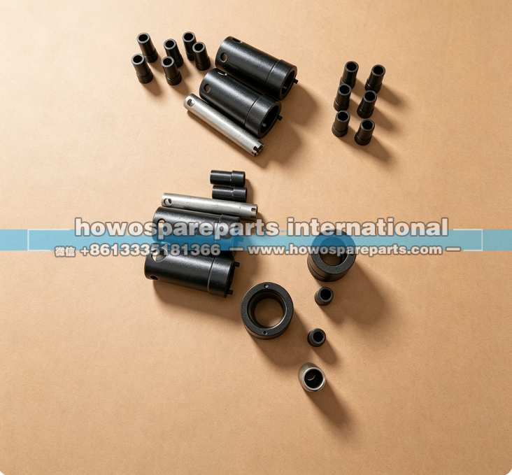 H70000-1-FHB400K-TL1 比例阀控制器总成维修专用工具比例阀维修工具/H70000-1-FHB400K-TL1