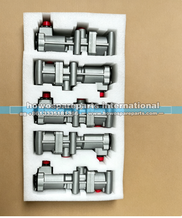 H70000-1-FHB400K-TL1 比例阀控制器总成维修专用工具比例阀维修工具/H70000-1-FHB400K-TL1