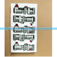 H70000-1-FHB400K-TL1,比例阀控制器总成维修专用工具比例阀维修工具,济南冠泽卡车配件营销中心