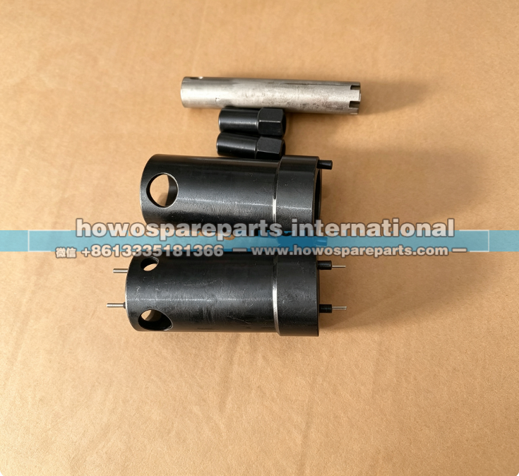 H70000-1-FHB400K-TL1 比例阀控制器总成维修专用工具比例阀维修工具/H70000-1-FHB400K-TL1