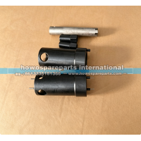 H70000-1-FHB400K-TL1,比例阀控制器总成维修专用工具比例阀维修工具,济南冠泽卡车配件营销中心