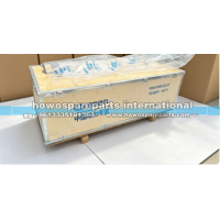 MM600000BPJGG-SP,一汽解放J6锡柴M60发动机气缸盖总成 原厂带气门,济南冠泽卡车配件营销中心