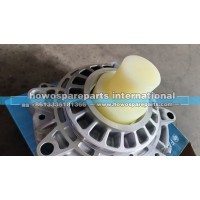 SKS-021  FAST 变速箱缓速器油封安装工具