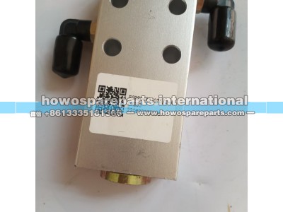 FG9804731075,豪曼轻卡限位阀,济南冠泽卡车配件营销中心