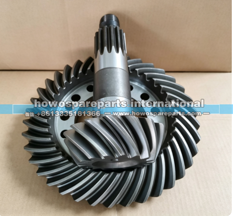 沃尔沃 MX130-EW145B 沃尔沃 EW145B 前桥半轴/MX130-EW145B