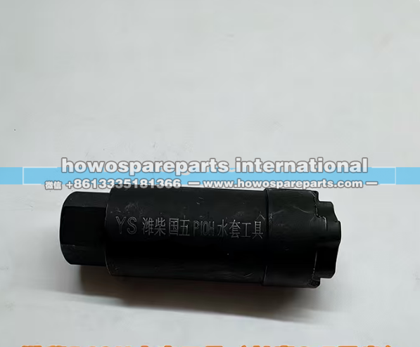 ,,济南冠泽卡车配件营销中心