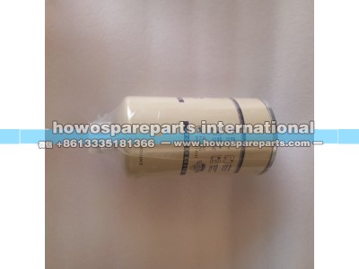 FS1212-FC-608A,KMS油水分离器滤芯,济南冠泽卡车配件营销中心