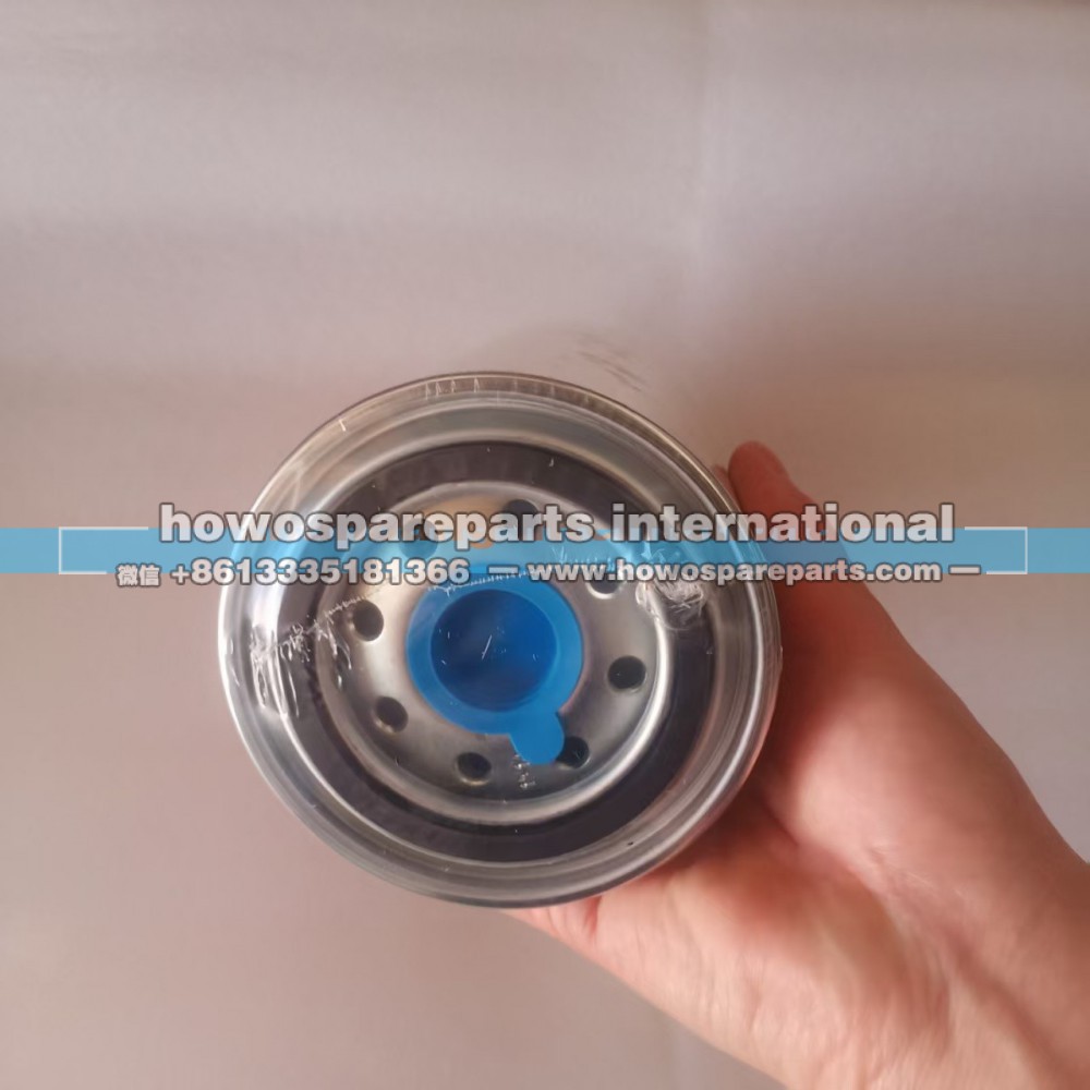 FS1212-FC-608A,KMS油水分离器滤芯,济南冠泽卡车配件营销中心