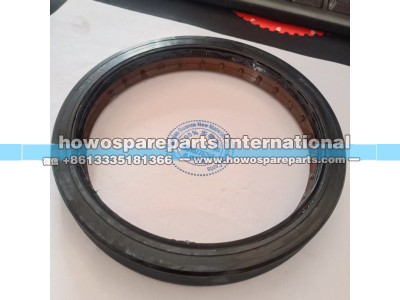 YZ711554101044,汉德桥HD90009340286后轮毂油封,济南冠泽卡车配件营销中心