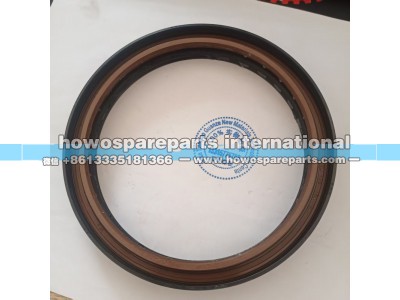YZ711554101044,汉德桥HD90009340286后轮毂油封,济南冠泽卡车配件营销中心