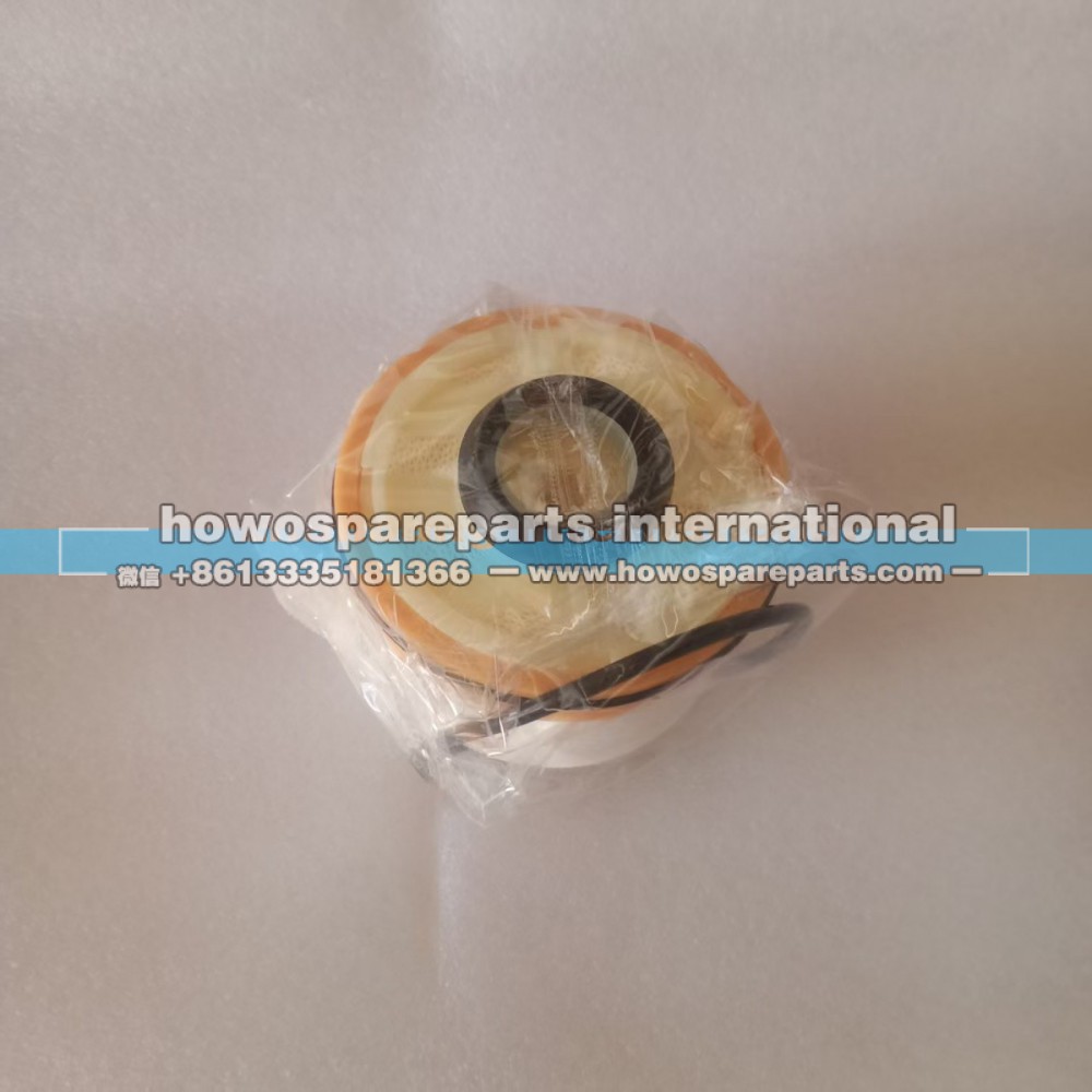 CLX-365C 1170A233,五十铃柴油滤芯,济南冠泽卡车配件营销中心