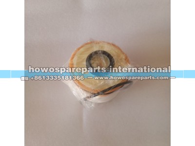 CLX-365C 1170A233,五十铃柴油滤芯,济南冠泽卡车配件营销中心