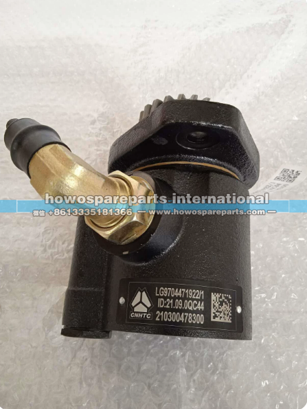 LG9704471922