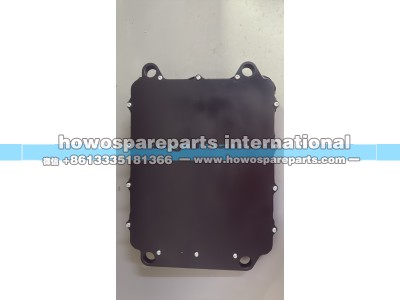 304-5687-02 08816003MS,CATD电脑板卡特电脑板卡特发动机电脑板C7C93406电脑ECU控制器,济南冠泽卡车配件营销中心