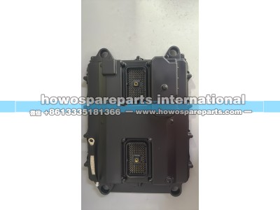304-5687-02 08816003MS,CATD电脑板卡特电脑板卡特发动机电脑板C7C93406电脑ECU控制器,济南冠泽卡车配件营销中心