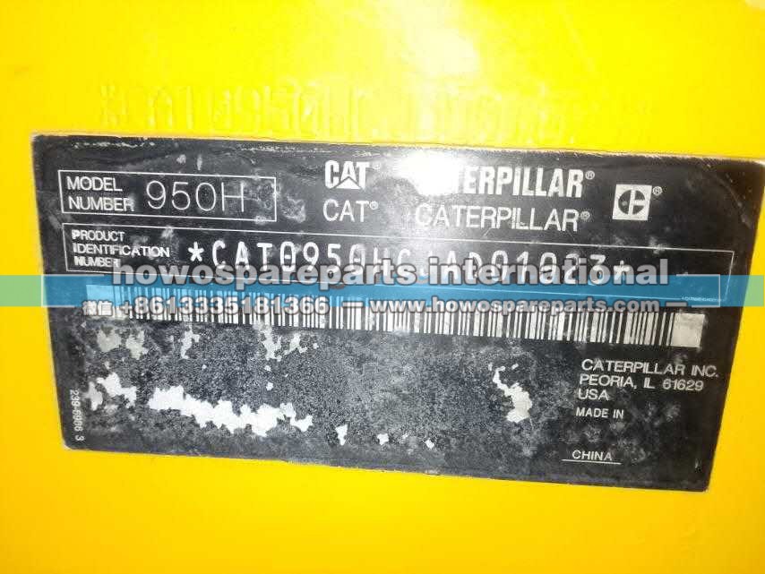 304-5687-02 08816003MS,CATD电脑板卡特电脑板卡特发动机电脑板C7C93406电脑ECU控制器,济南冠泽卡车配件营销中心