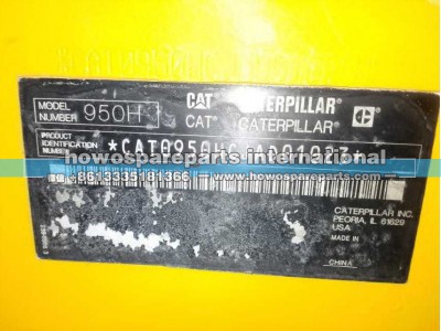 304-5687-02 08816003MS,CATD电脑板卡特电脑板卡特发动机电脑板C7C93406电脑ECU控制器,济南冠泽卡车配件营销中心