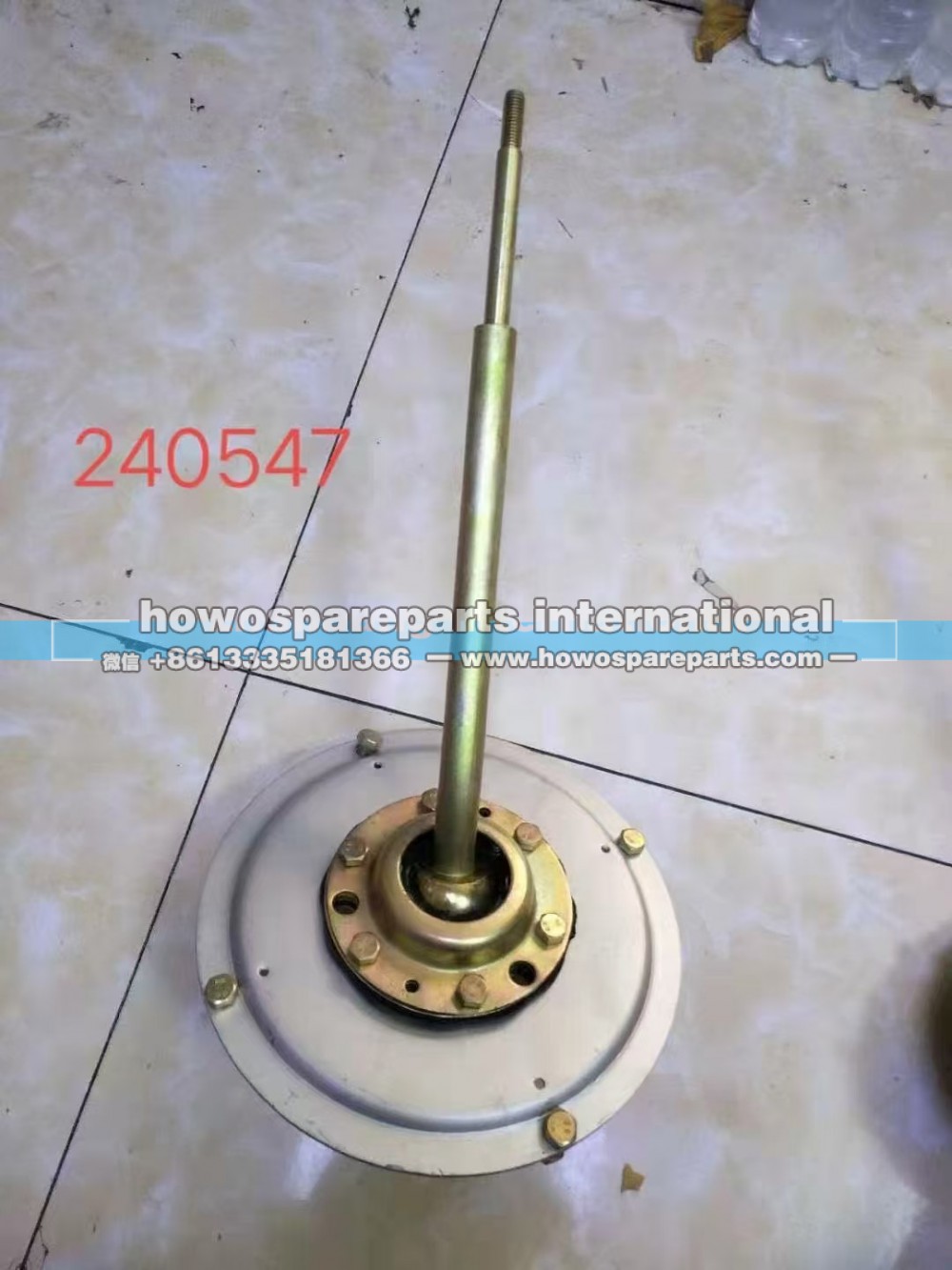 ,F3000 换挡杆陕汽德龙换挡杆总成,济南冠泽卡车配件营销中心