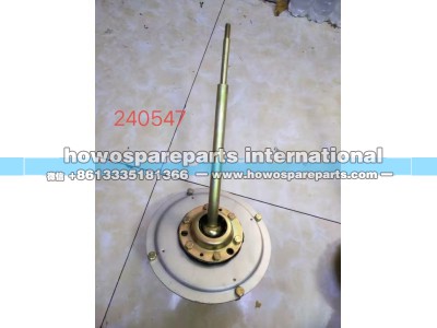 ,F3000 换挡杆陕汽德龙换挡杆总成,济南冠泽卡车配件营销中心