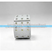 WG1652570010