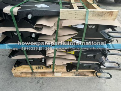SK2405-12 TD260A  JSK35DV鞍座摩擦环带螺栓图3