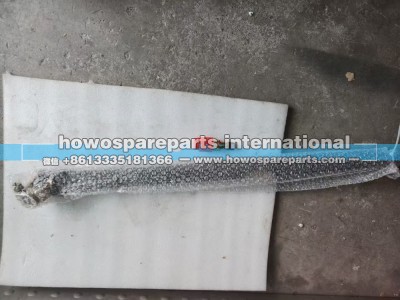 SZ946000001 转向伸缩轴方向管柱伸缩轴方向拉杆图5