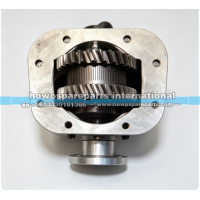 WLY6T120-30-00