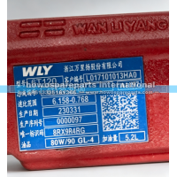 WLY6T120-30-00