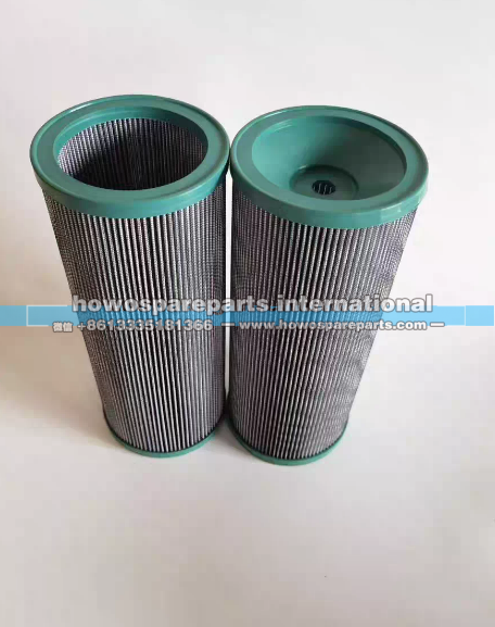 卡尔马滤清器923855.1183滤清器922315.0004