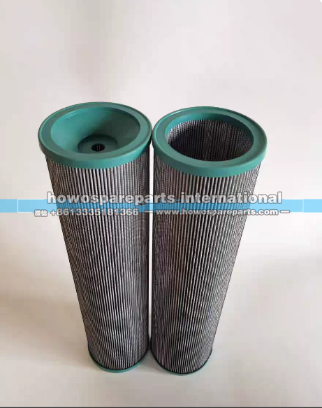 卡尔马滤清器923855.1183滤清器922315.0004