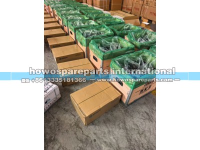 KC1540030004,重汽371发动机四配套重汽国三四配套组件,济南冠泽卡车配件营销中心